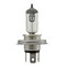Hella Bulb Hs1 12V 35/35W Bulbs, Hs1 HS1 - alternate 2